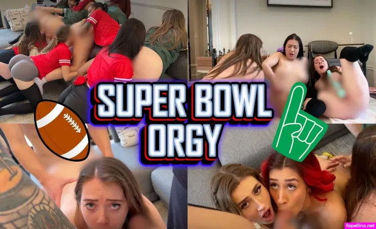 Mr Winter OnlyFans Thumbnail #TYTsrB6hYZ