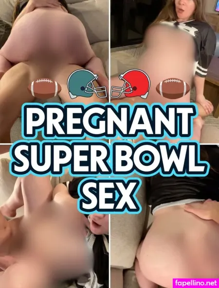 Mr Winter OnlyFans Thumbnail #c0Mh1bZ8VU