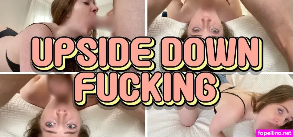 Mr Winter OnlyFans Thumbnail #mcx204xbFs