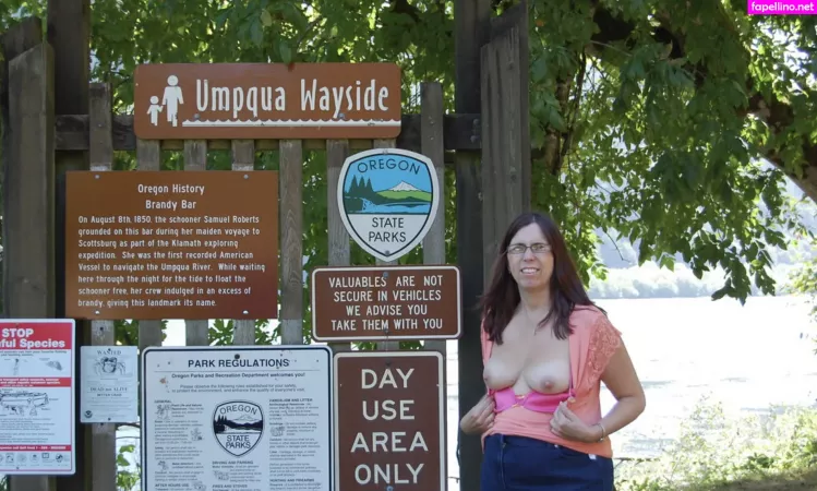 Mr1swegle OnlyFans Thumbnail #bDlAOe78oO