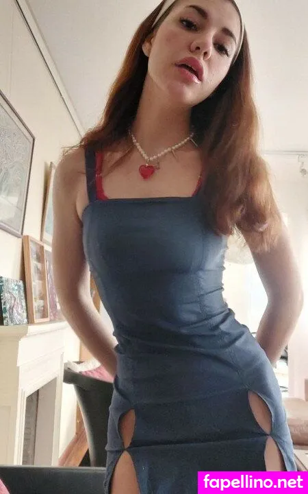 missrabbitas Nude Leaked OnlyFans Photo #MznoEhFmEk