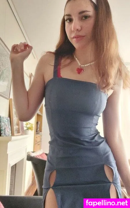 missrabbitas Nude Leaked OnlyFans Photo #iPyBzbNhhk