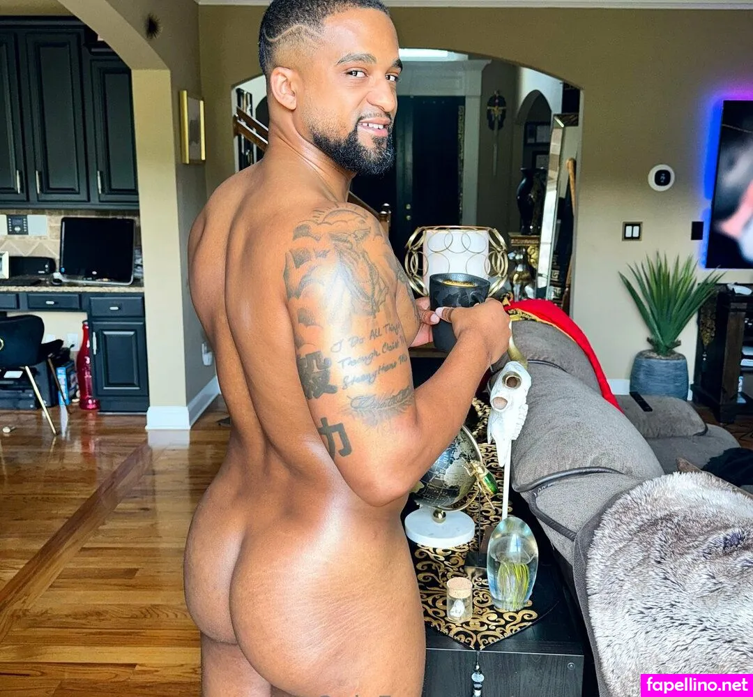 mramazingggxxx, reel Nude Leaked OnlyFans Photo #ScRHyUcUAx