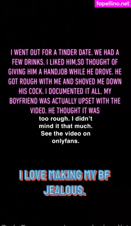 Mrandmissdirty OnlyFans Thumbnail #3KNiqQfzxn