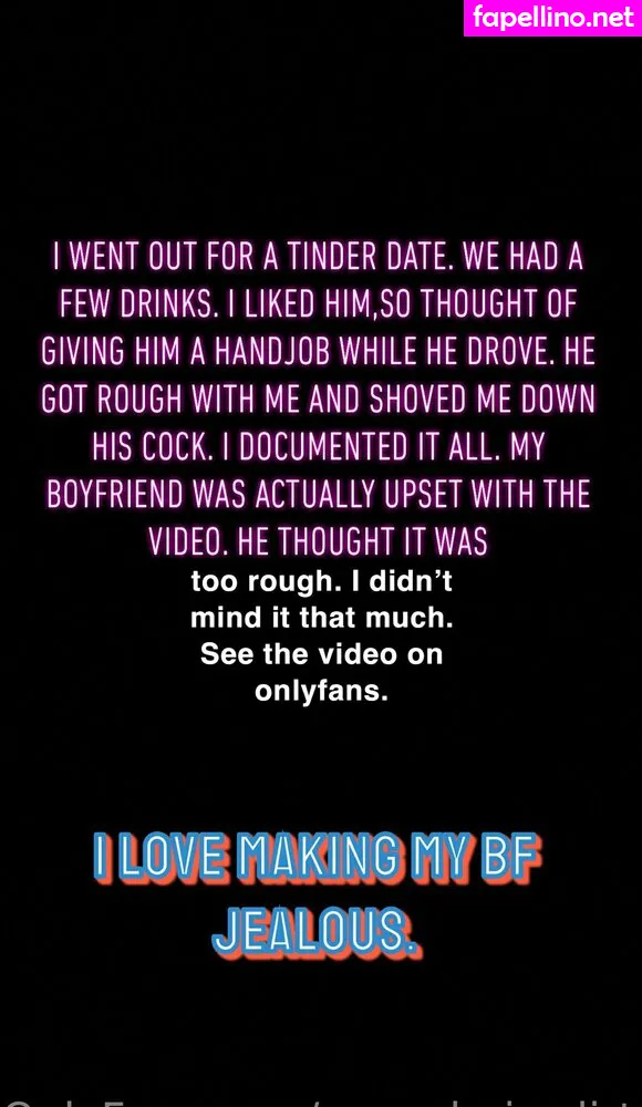 mrandmiss42, mrandmissdirty Nude Leaked OnlyFans Photo #3KNiqQfzxn