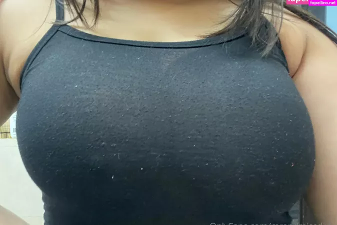 Mrandmissdirty OnlyFans Thumbnail #LtuFlDIHjs