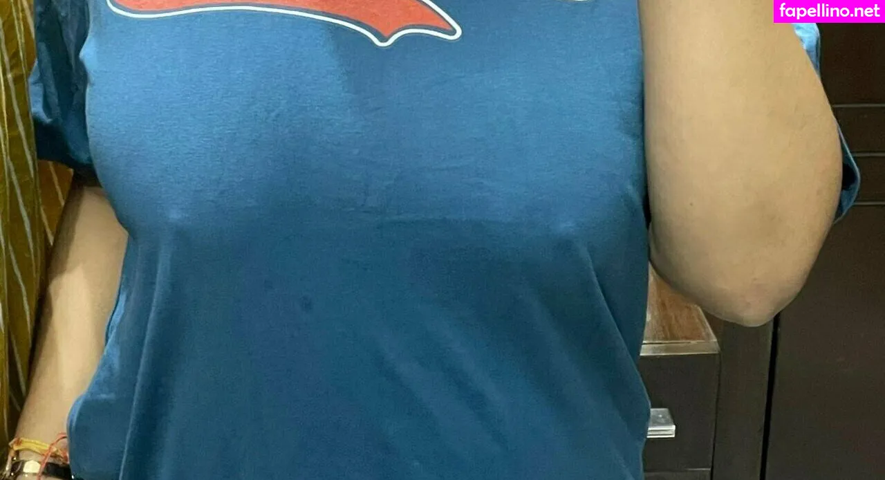 mrandmiss42, mrandmissdirty Nude Leaked OnlyFans Photo #M96QMHqeUF