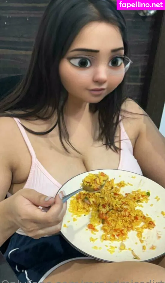 mrandmiss42, mrandmissdirty Nude Leaked OnlyFans Photo #fzZ0c8HWrq