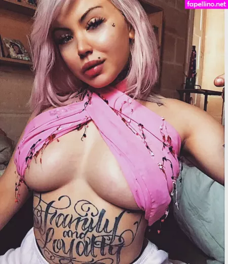 Mrandmrsjewels OnlyFans Thumbnail #58hJPUqAY1