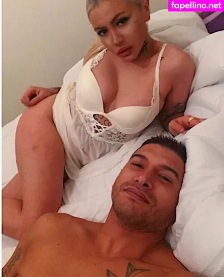 Mrandmrsjewels OnlyFans Thumbnail #DEuW5WxrVe