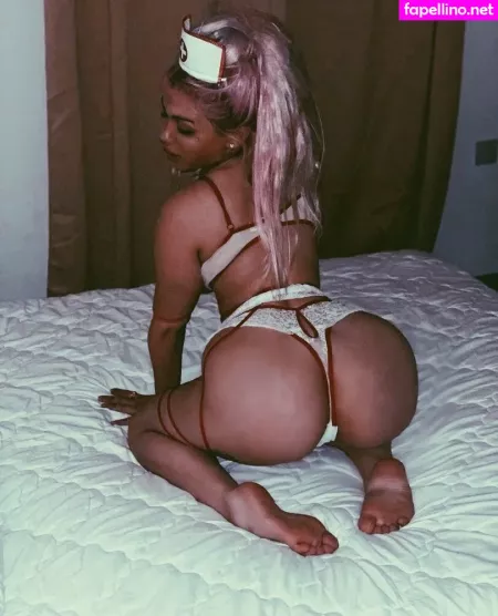 Mrandmrsjewels OnlyFans Thumbnail #X9nnNeSpgJ