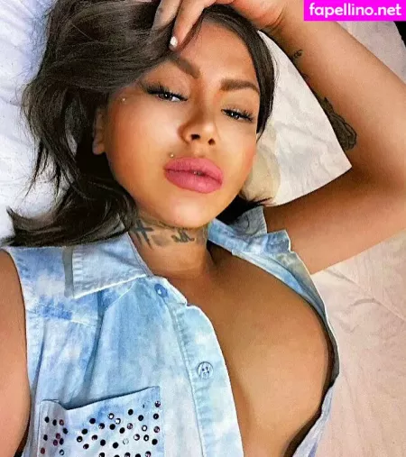 Mrandmrsjewels OnlyFans Thumbnail #aGx3pXj3Xo
