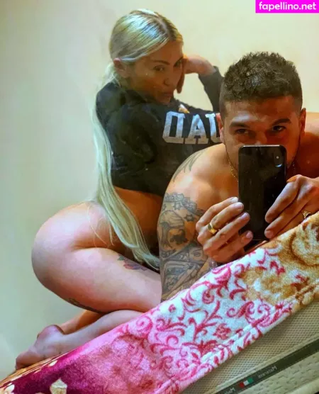 Mrandmrsjewels OnlyFans Thumbnail #d6nuutuNYU