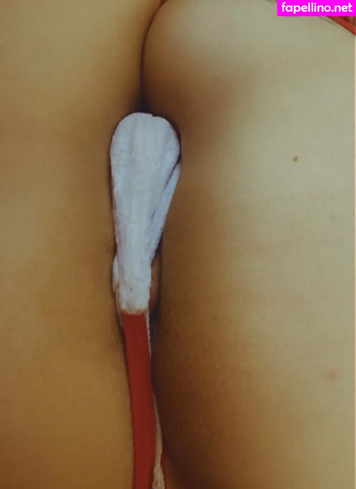 mrandmrsjewels Nude Leaked OnlyFans Photo #heVMKXR575
