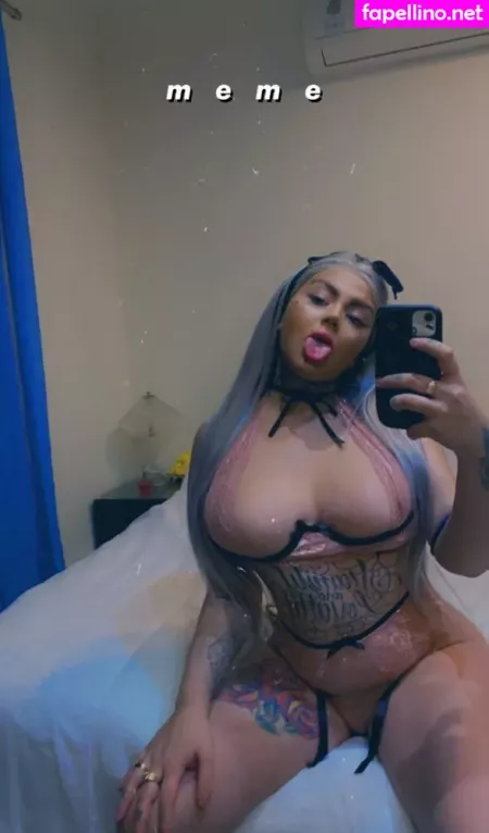 Mrandmrsjewels OnlyFans Thumbnail #iQG6uNGm8o