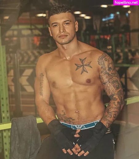Mrandmrsjewels OnlyFans Thumbnail #tTaxUay6pR