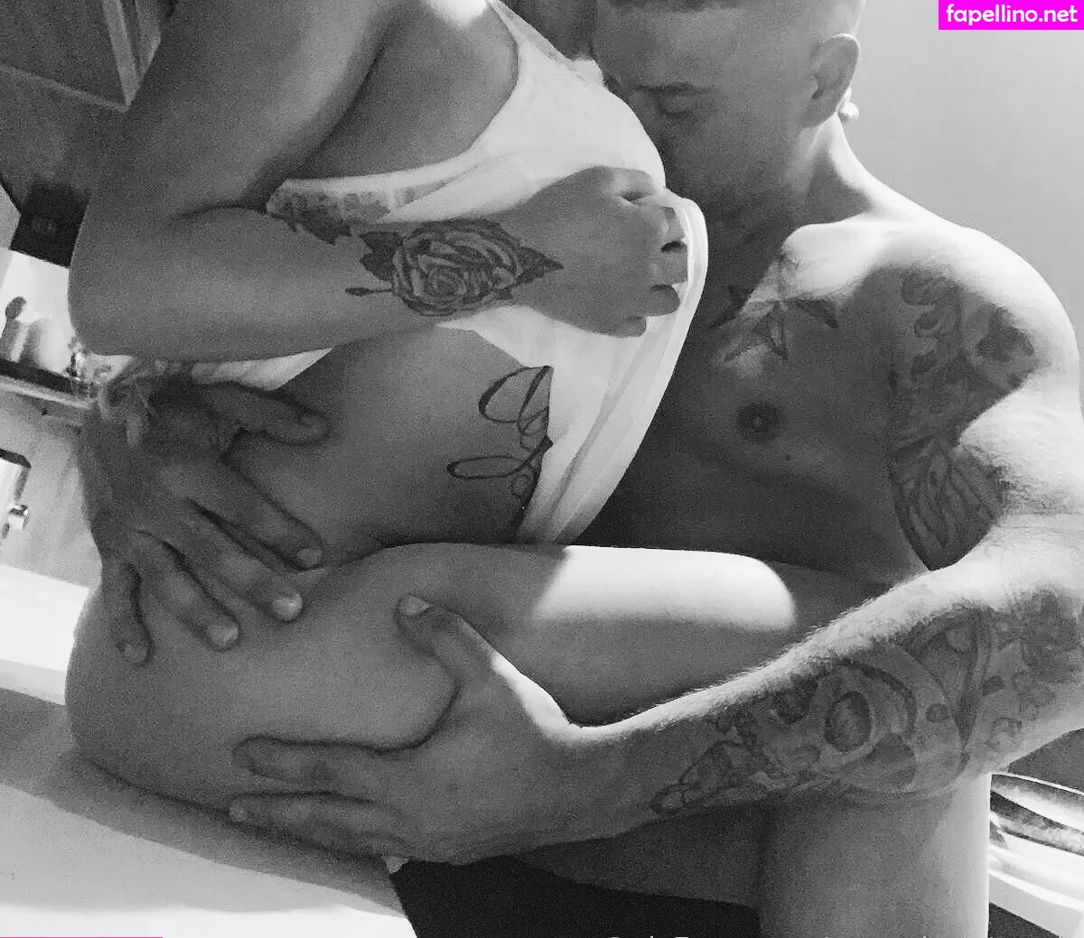 mrandmrsjewels Nude Leaked OnlyFans Photo #vGZHMC9FsI