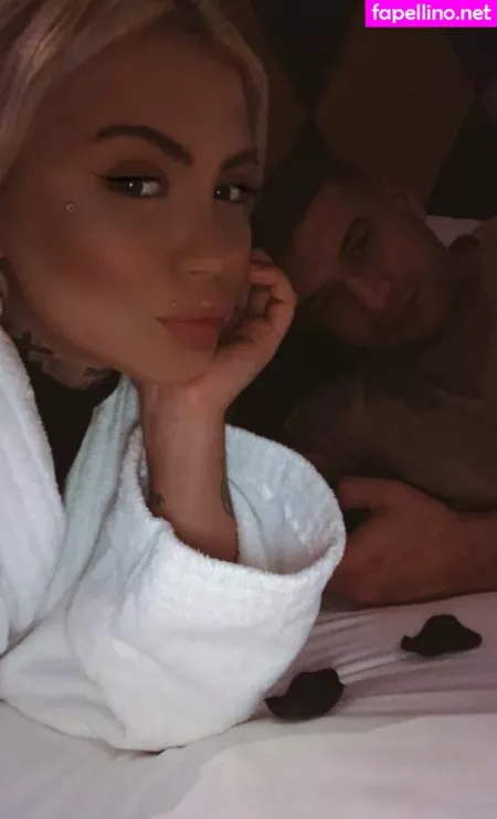 Mrandmrsjewels OnlyFans Thumbnail #yFrUObjH1X