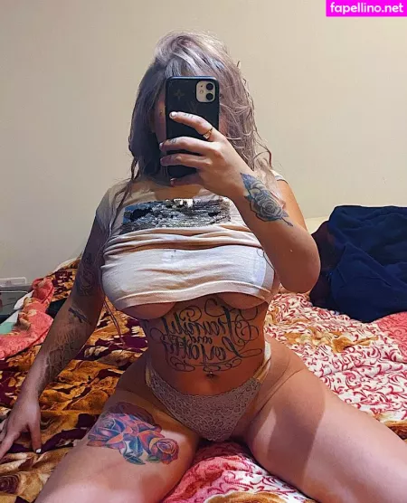 Mrandmrsjewels OnlyFans Thumbnail #znEG0oNqTX