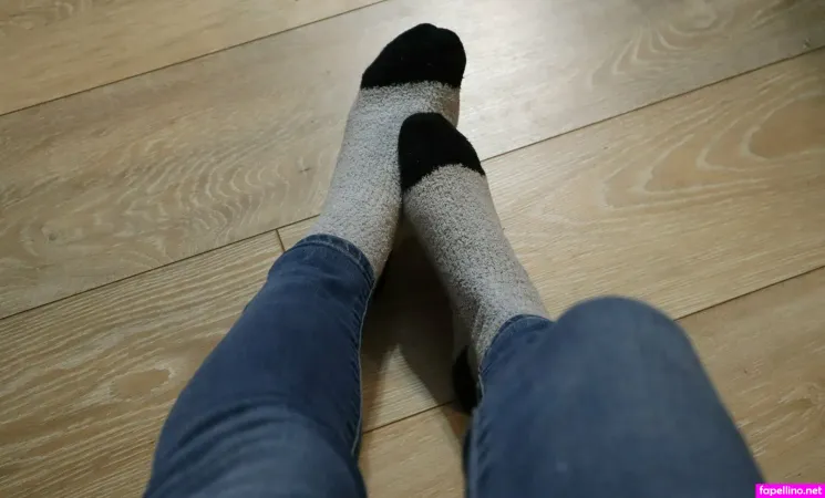 Mrandmrsraven OnlyFans Thumbnail #F4bVO6gO8Q