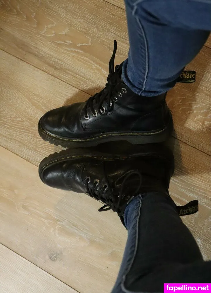 mrandmrsraven Nude Leaked OnlyFans Photo #fIM3RF800z