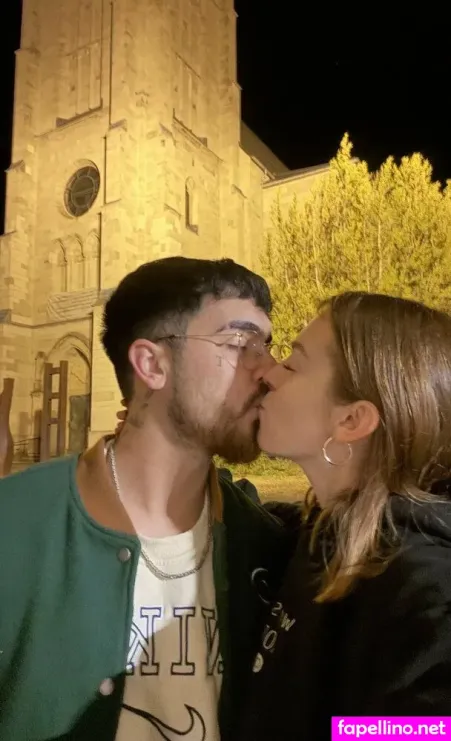 Mrandmrssavage OnlyFans Thumbnail #OggPgwKJRX