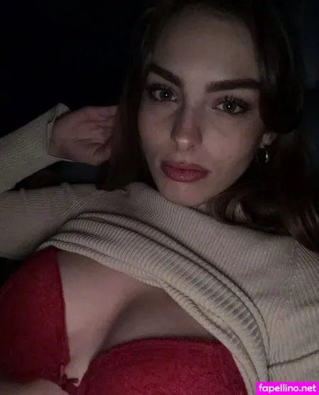 Mrandmrssavage OnlyFans Thumbnail #QitN8bAOkU