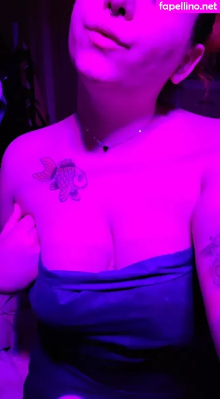 Mrandmrstwofaced OnlyFans Thumbnail #DyikknJcqU