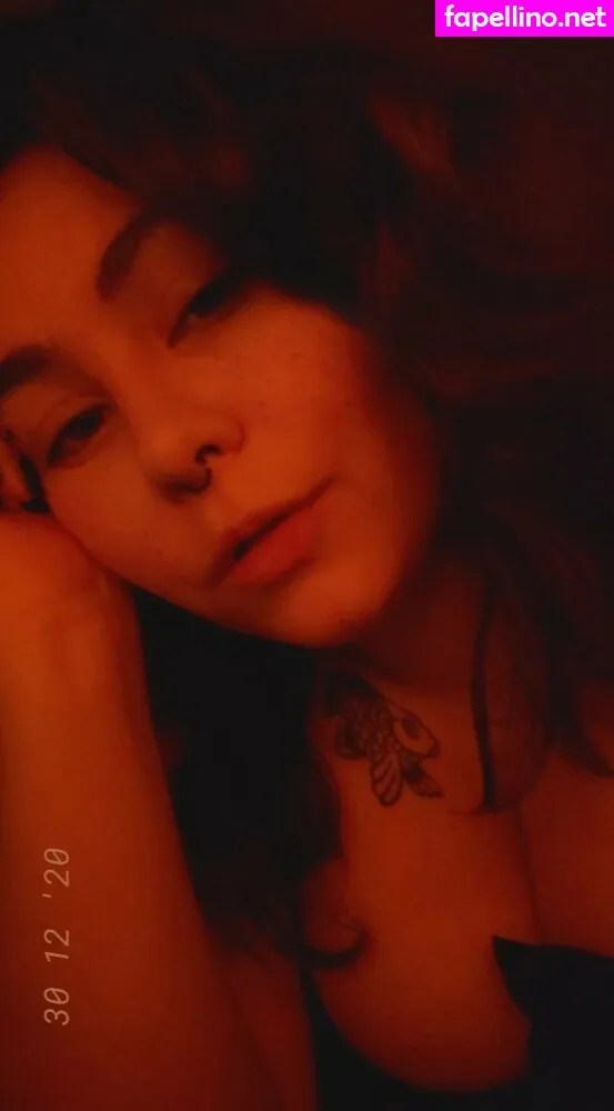 mr_fierce, mrandmrstwofaced Nude Leaked OnlyFans Photo #Jf1rDa7Va8