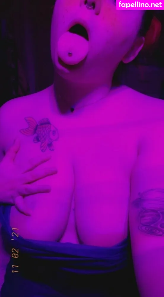 mr_fierce, mrandmrstwofaced Nude Leaked OnlyFans Photo #NJCzKOgu8s