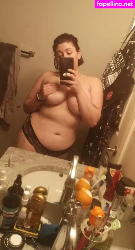 Mrandmrstwofaced OnlyFans Thumbnail #UlqpGfEHSx