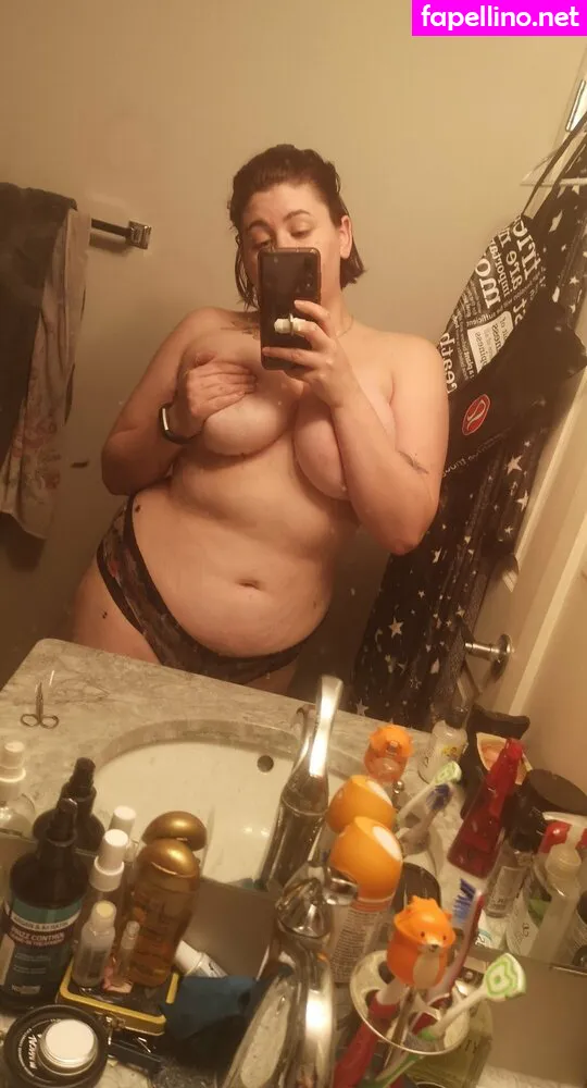 mr_fierce, mrandmrstwofaced Nude Leaked OnlyFans Photo #UlqpGfEHSx