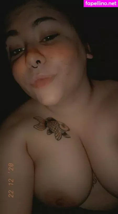 Mrandmrstwofaced OnlyFans Thumbnail #VnQ4ZdRlBF