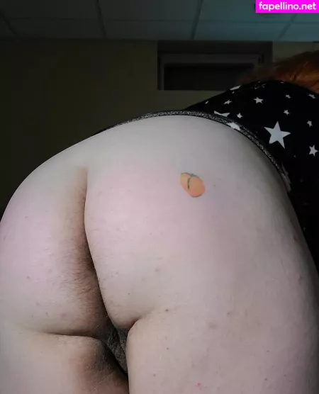 Mrandmrstwofaced OnlyFans Thumbnail #bQyq3rabYQ