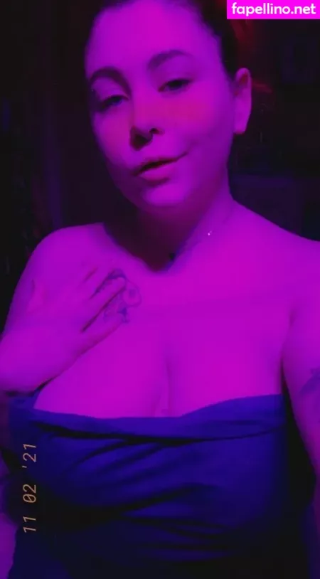 Mrandmrstwofaced OnlyFans Thumbnail #eVggegjeB3