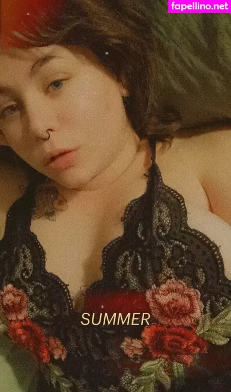 Mrandmrstwofaced OnlyFans Thumbnail #eXmx2eJnzZ