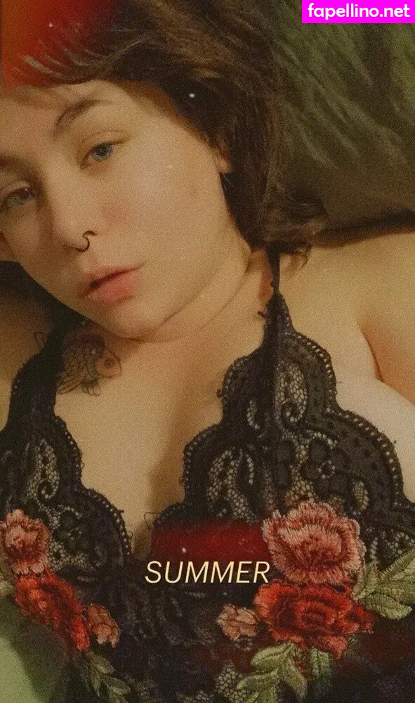 mr_fierce, mrandmrstwofaced Nude Leaked OnlyFans Photo #eXmx2eJnzZ