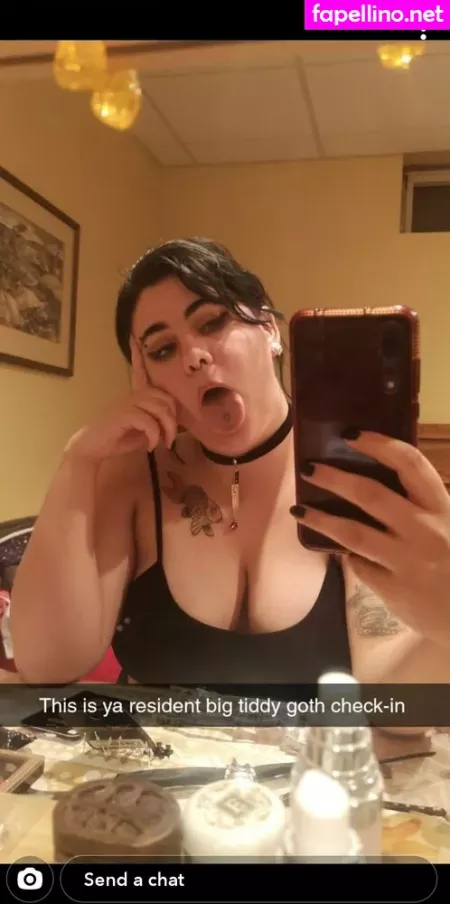 Mrandmrstwofaced OnlyFans Thumbnail #iZbq3q9ELZ