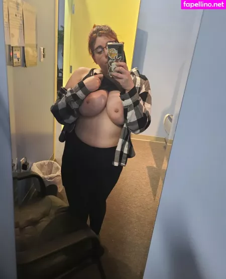 Mrandmrstwofaced OnlyFans Thumbnail #mbKAbPb8ZV