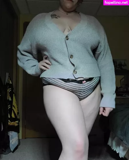 Mrandmrstwofaced OnlyFans Thumbnail #roUcdu4esS