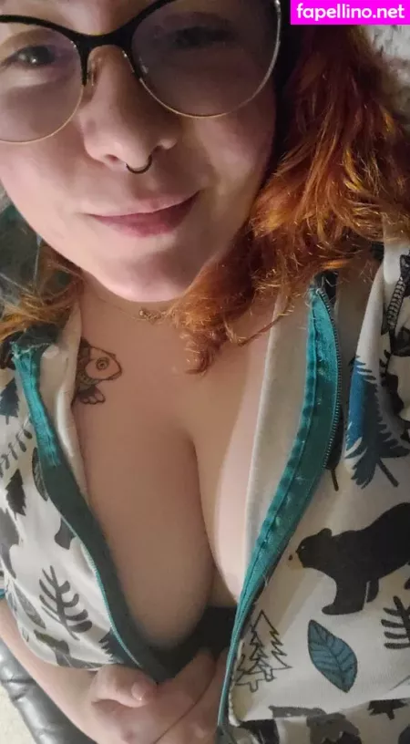 Mrandmrstwofaced OnlyFans Thumbnail #y5WTjbQcft