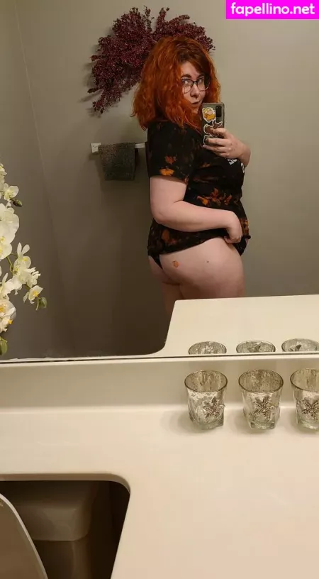 Mrandmrstwofaced OnlyFans Thumbnail #zAg0d6lohF