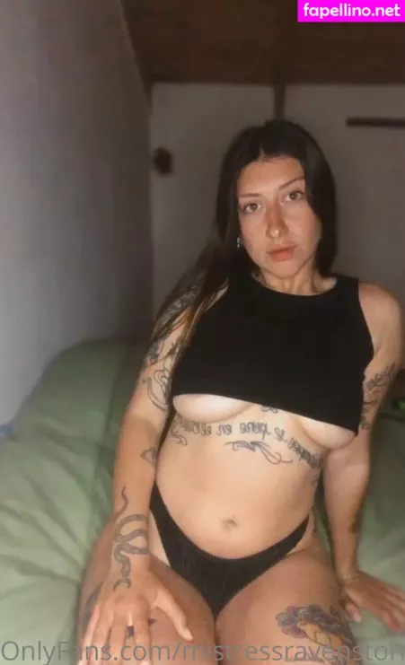 Mravenstorm OnlyFans Thumbnail #8AQUUCg7Nw