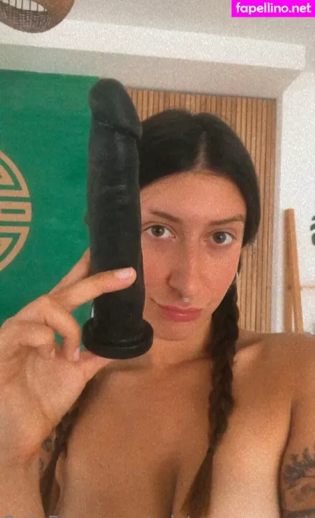 Mravenstorm OnlyFans Thumbnail #Jl9Vi28czP