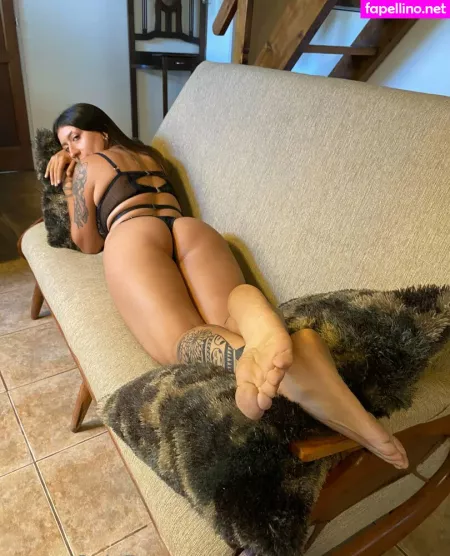 Mravenstorm OnlyFans Thumbnail #XocrsIXKzO