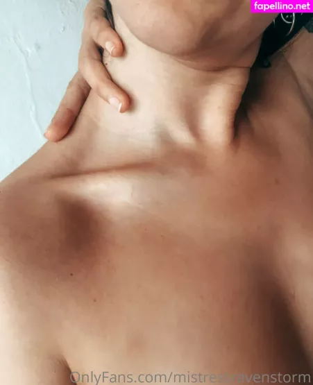 Mravenstorm OnlyFans Thumbnail #YEgQXbz2ib