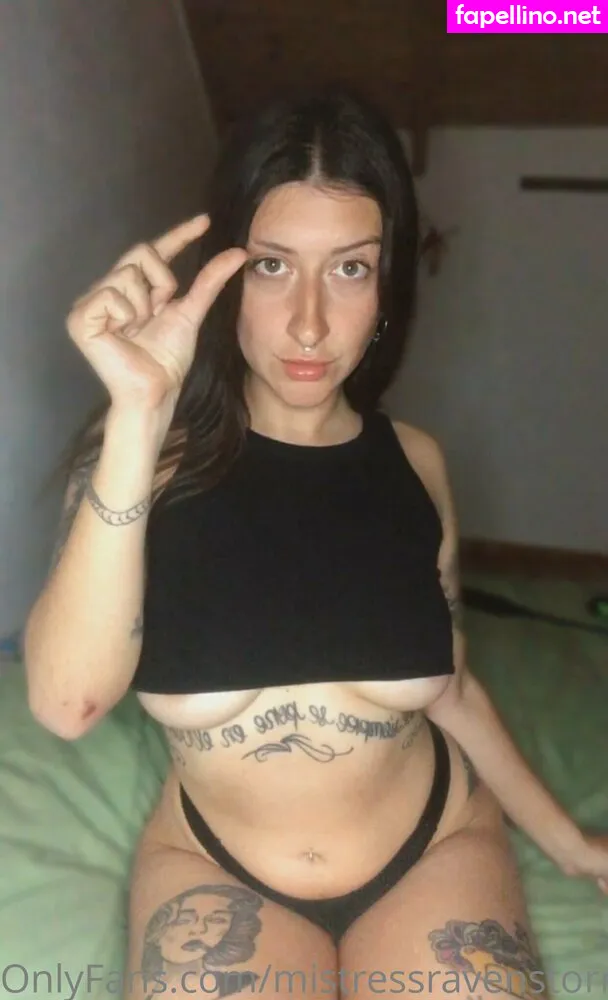 mravenstorm, mrcardston Nude Leaked OnlyFans Photo #iKO4qWqWvT