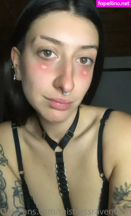 Mravenstorm OnlyFans Thumbnail #kcpKbrNATa