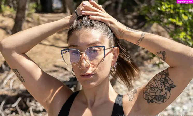 Mravenstorm OnlyFans Thumbnail #ys5vPwWJTI