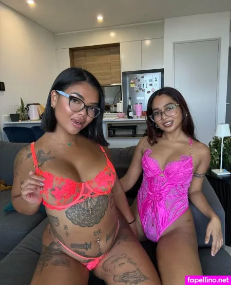 Mrbelmontxxx OnlyFans Thumbnail #QVXySLJbhv